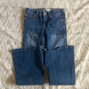 Ariat Bootcut Jeans